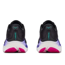 Clifton 11 hardloopschoenen