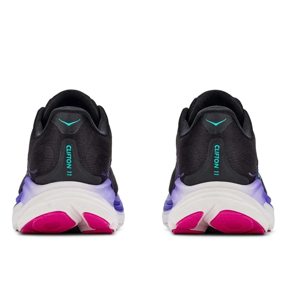 Clifton 11 hardloopschoenen