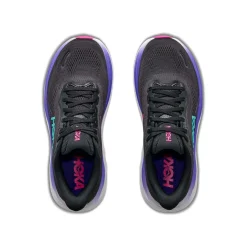 Clifton 11 hardloopschoenen