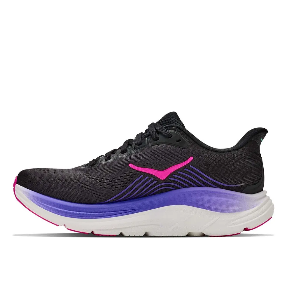 Clifton 11 hardloopschoenen