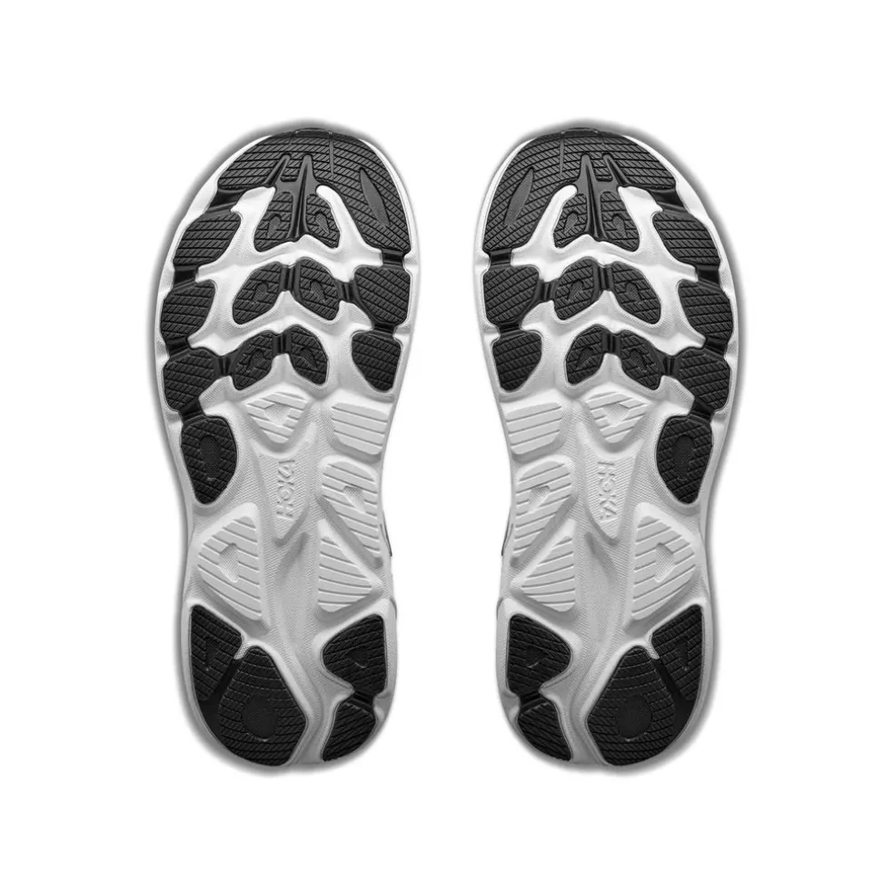 Clifton 11 hardloopschoenen
