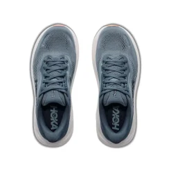 Clifton 11 hardloopschoenen