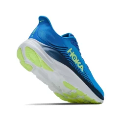 Clifton 11 hardloopschoenen