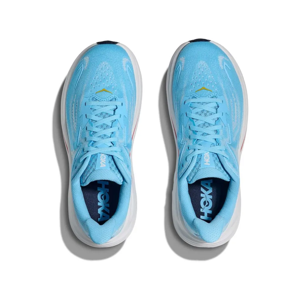 Clifton 10 hardloopschoenen