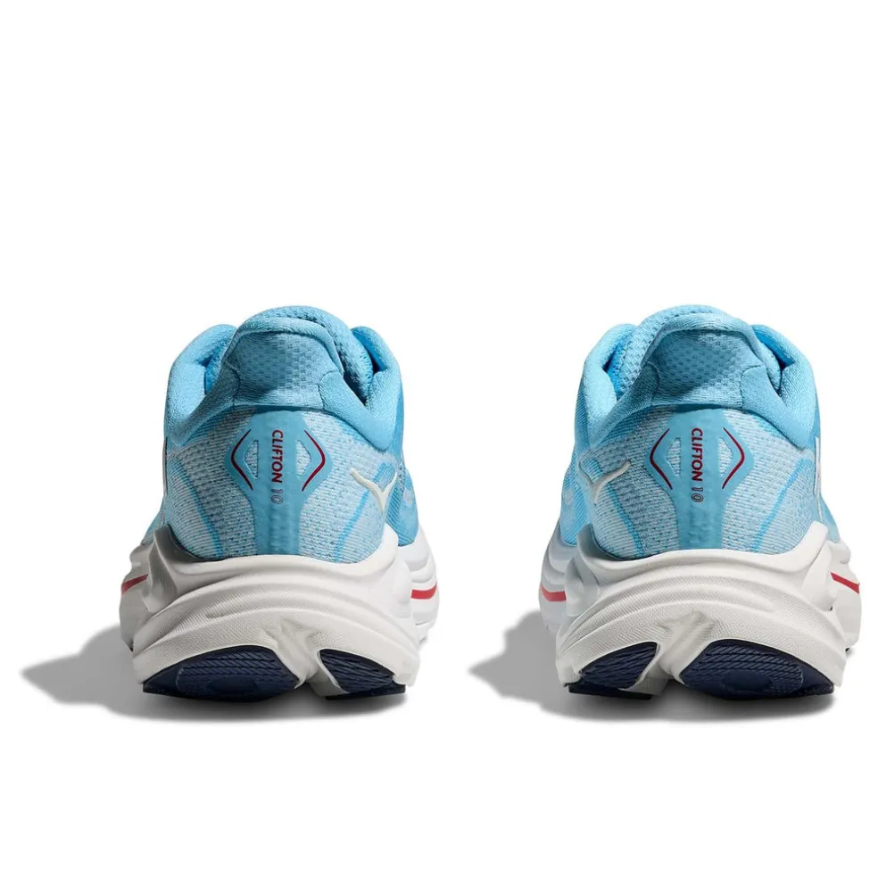 Clifton 10 hardloopschoenen