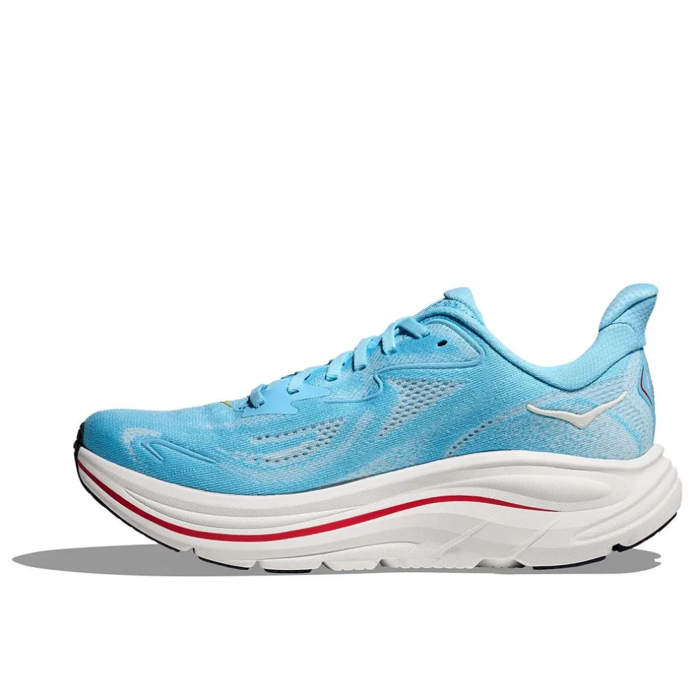 Clifton 10 hardloopschoenen