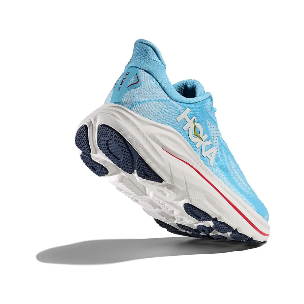 Clifton 10 hardloopschoenen