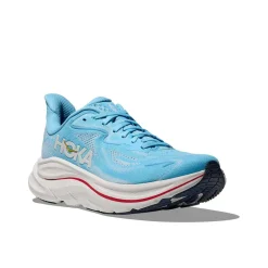 Clifton 10 hardloopschoenen