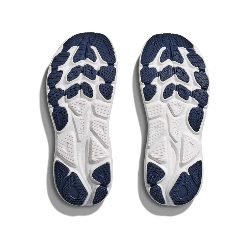 Clifton 10 hardloopschoenen