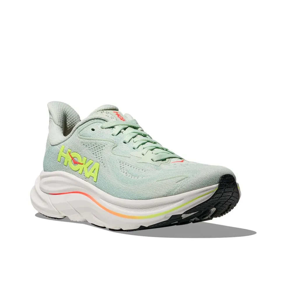 Clifton 10 hardloopschoenen