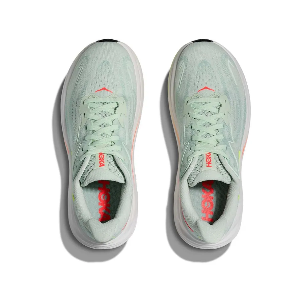 Clifton 10 hardloopschoenen