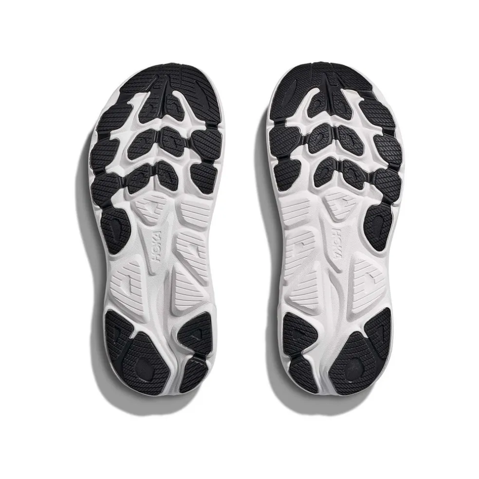 Clifton 10 hardloopschoenen