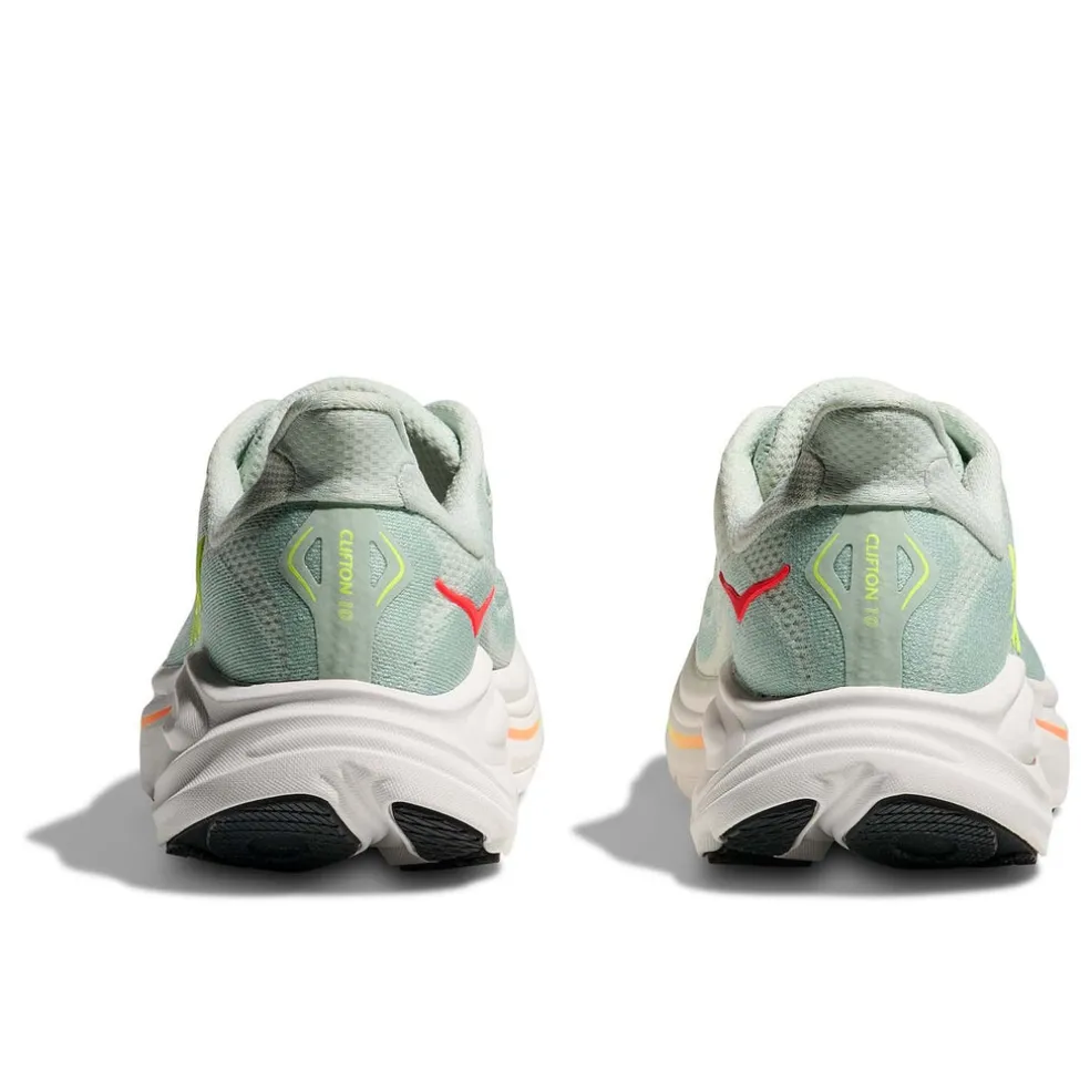 Clifton 10 hardloopschoenen