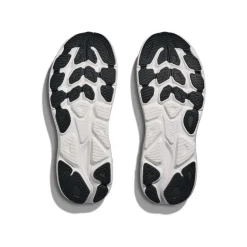Clifton 10 hardloopschoenen