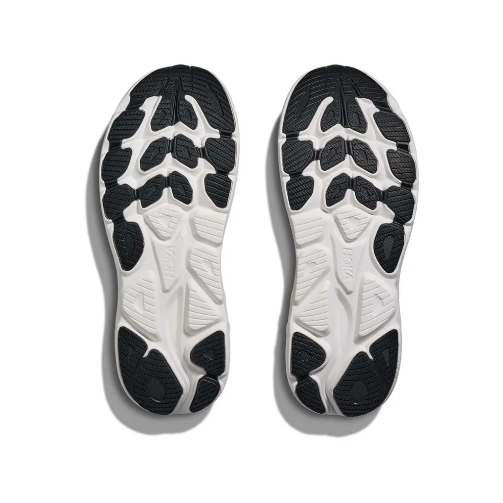 Clifton 10 hardloopschoenen