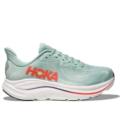 Clifton 10 hardloopschoenen