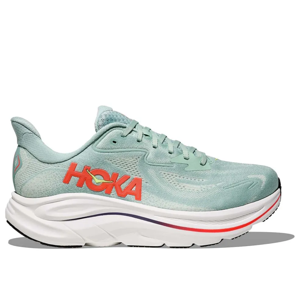 Clifton 10 hardloopschoenen
