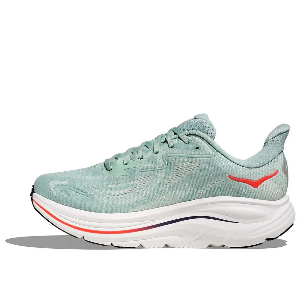 Clifton 10 hardloopschoenen