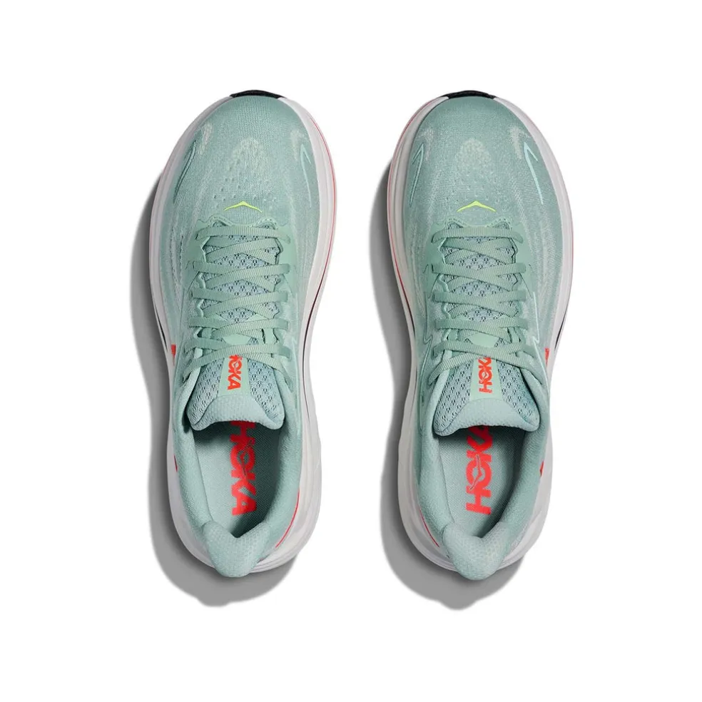 Clifton 10 hardloopschoenen