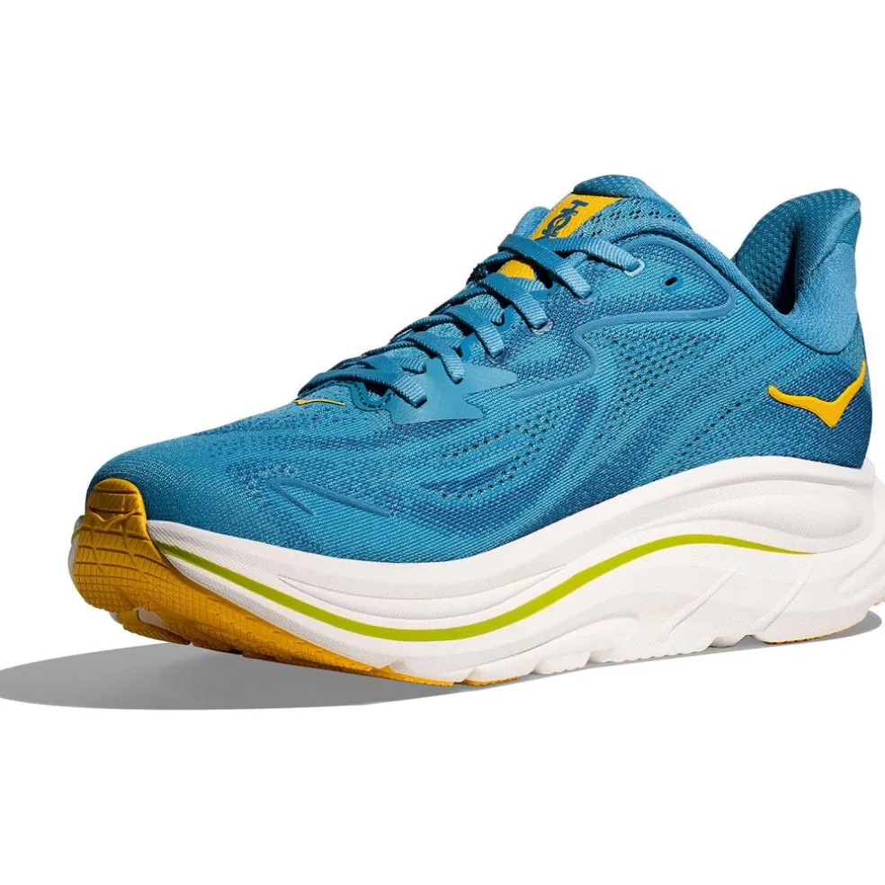 Clifton 10 hardloopschoenen