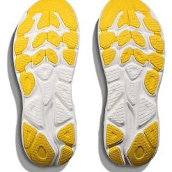Clifton 10 hardloopschoenen