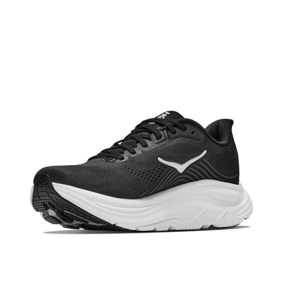 Clifton 11 hardloopschoenen