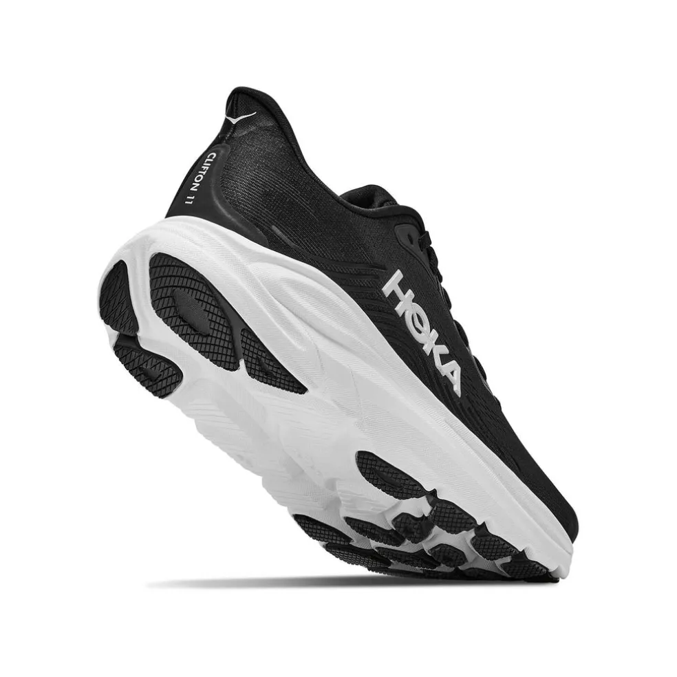 Clifton 11 hardloopschoenen