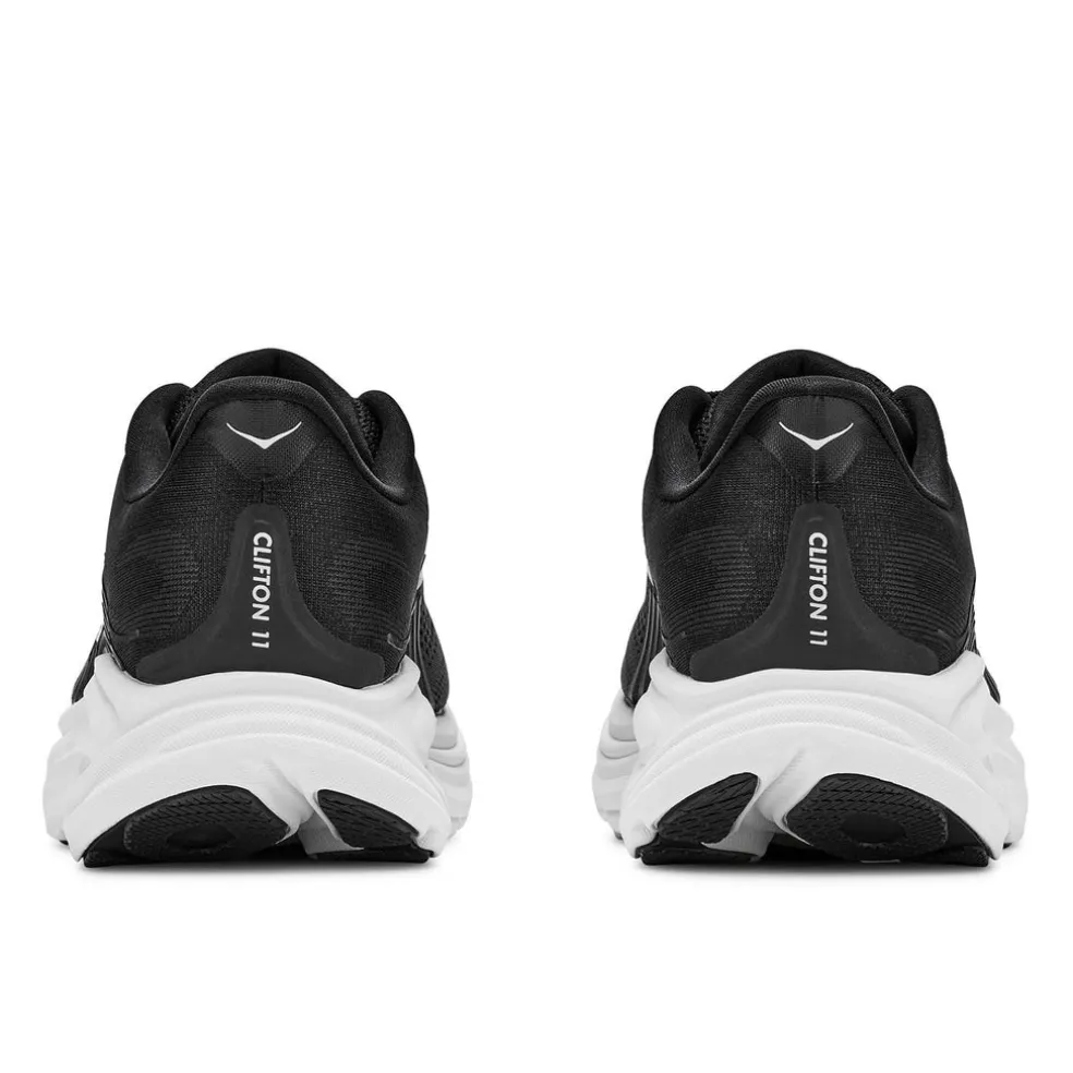 Clifton 11 hardloopschoenen
