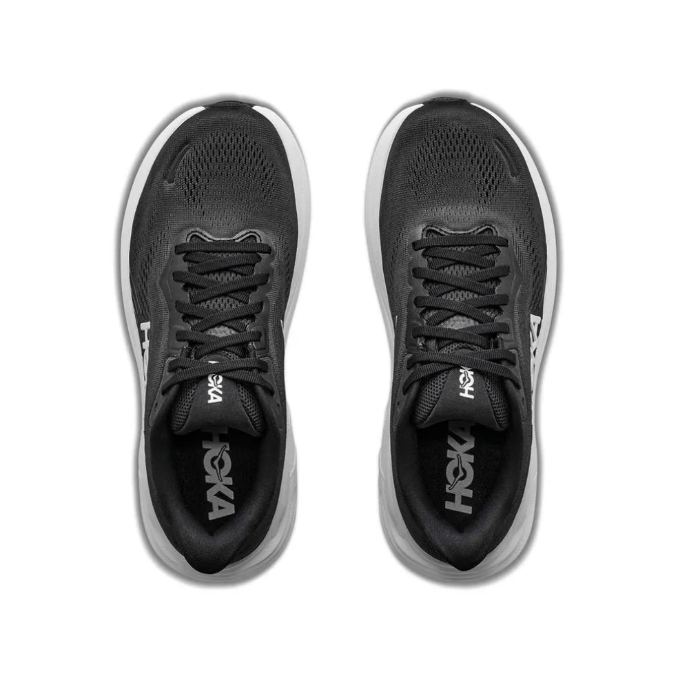 Clifton 11 hardloopschoenen