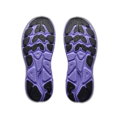 Clifton 11 hardloopschoenen