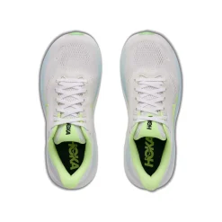 Clifton 11 hardloopschoenen