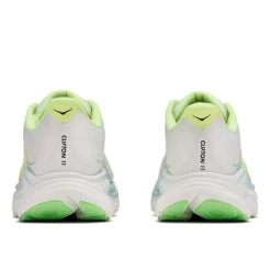 Clifton 11 hardloopschoenen