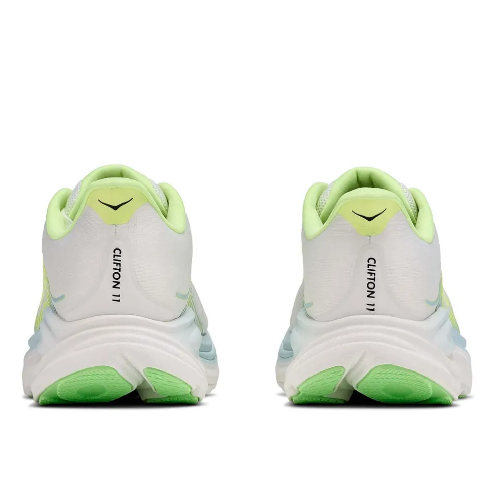 Clifton 11 hardloopschoenen
