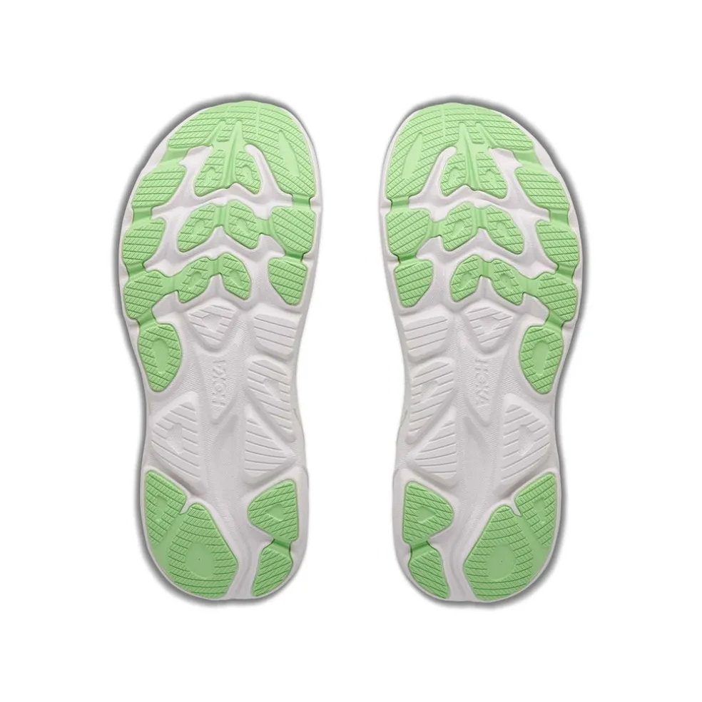 Clifton 11 hardloopschoenen