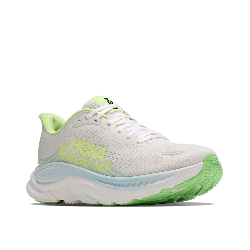 Clifton 11 hardloopschoenen