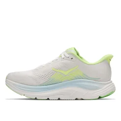 Clifton 11 hardloopschoenen