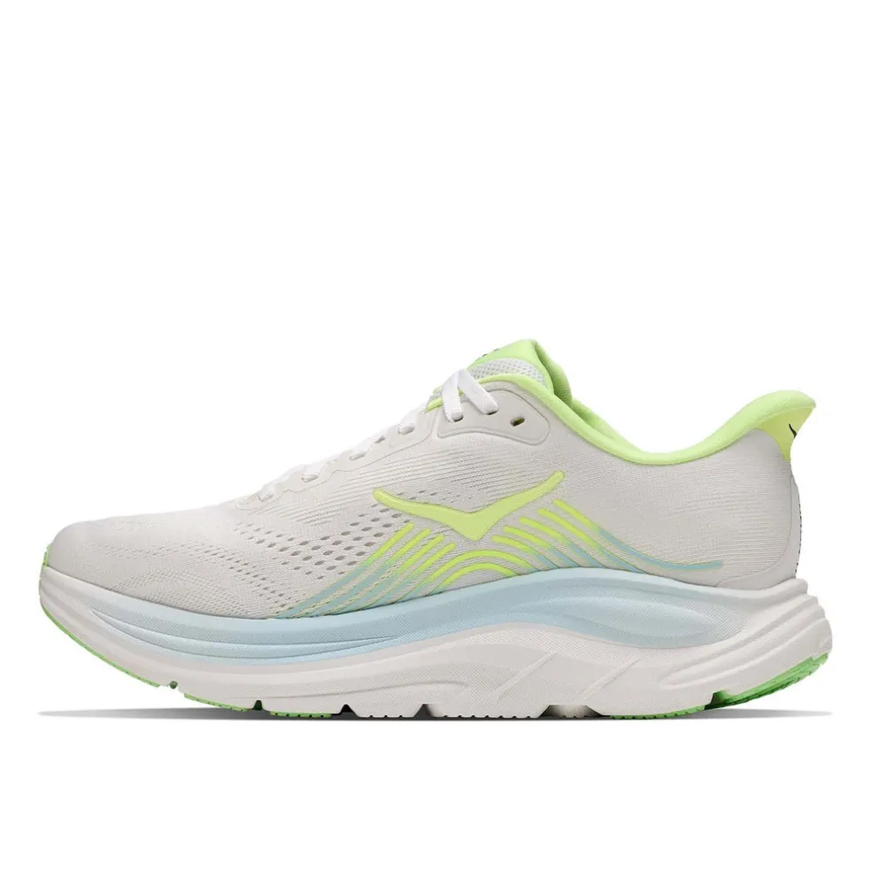 Clifton 11 hardloopschoenen