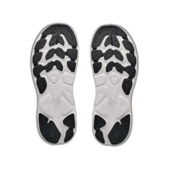 Clifton 11 hardloopschoenen