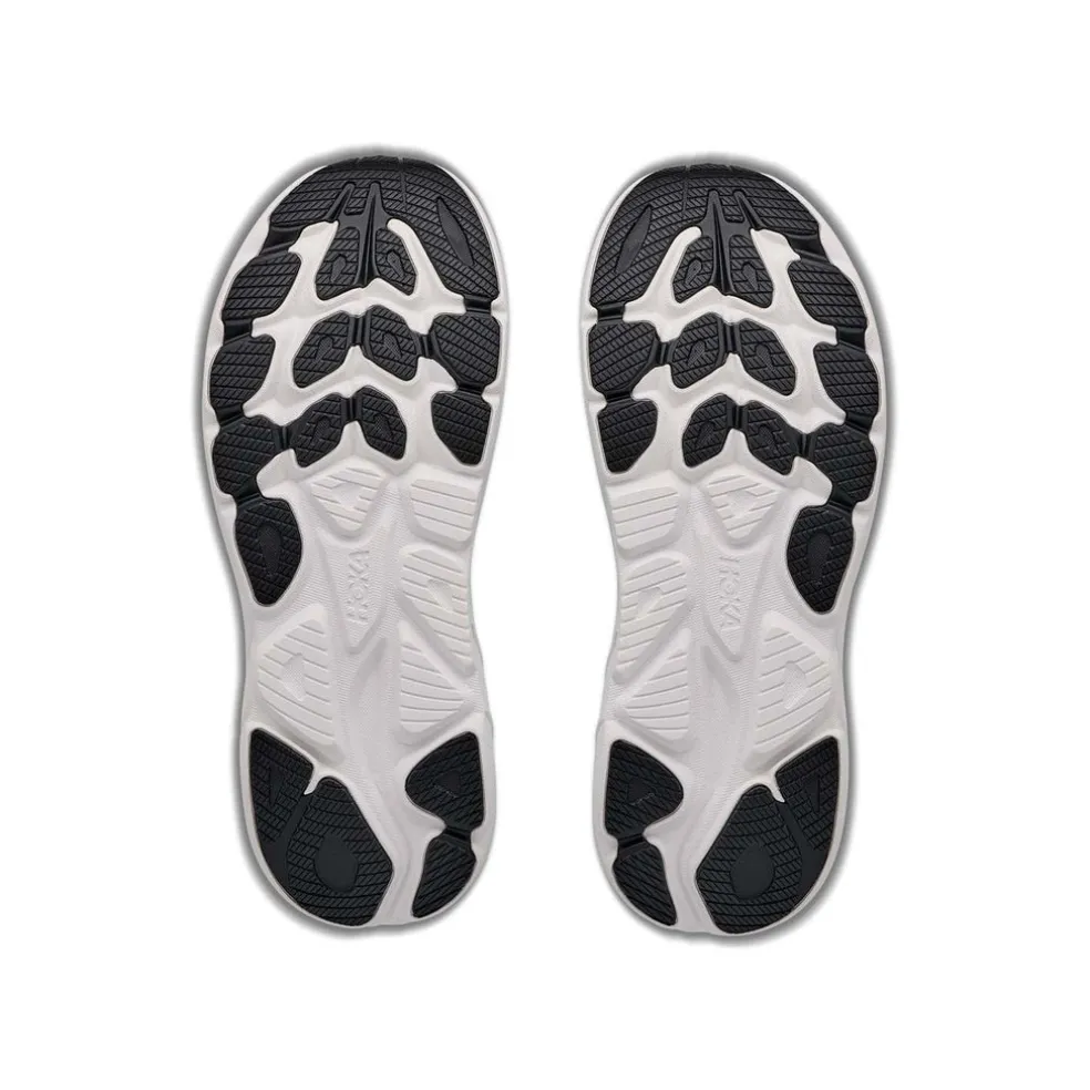 Clifton 11 hardloopschoenen