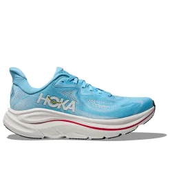 Clifton 10 hardloopschoenen neutral