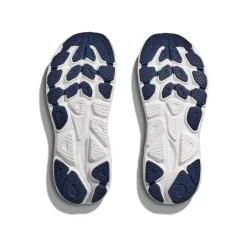 Clifton 10 hardloopschoenen neutral