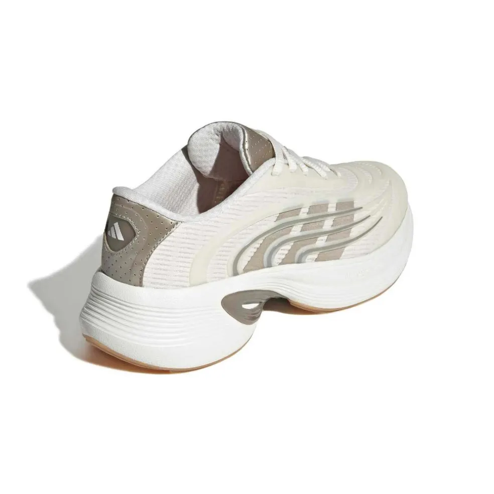 CLIMACOOL SPW schoenen