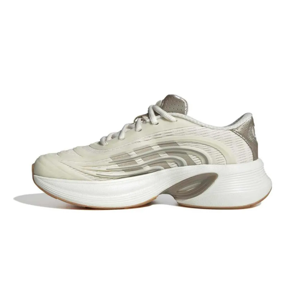CLIMACOOL SPW schoenen