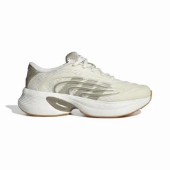 CLIMACOOL SPW schoenen