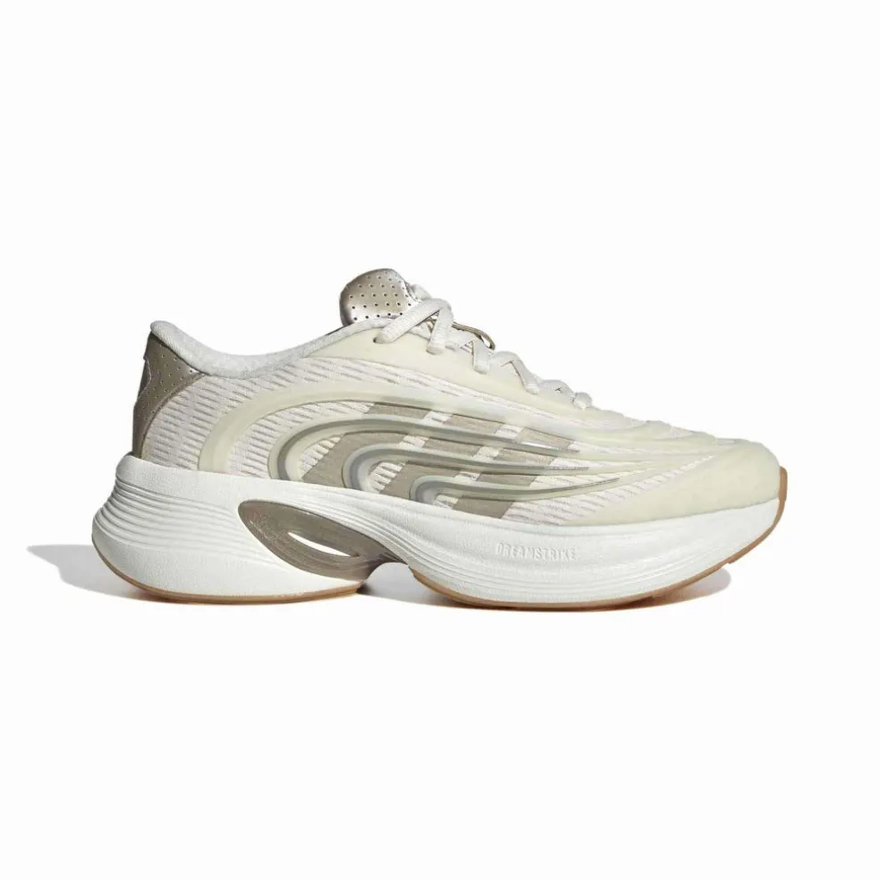 CLIMACOOL SPW schoenen