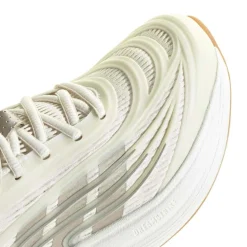 CLIMACOOL SPW schoenen
