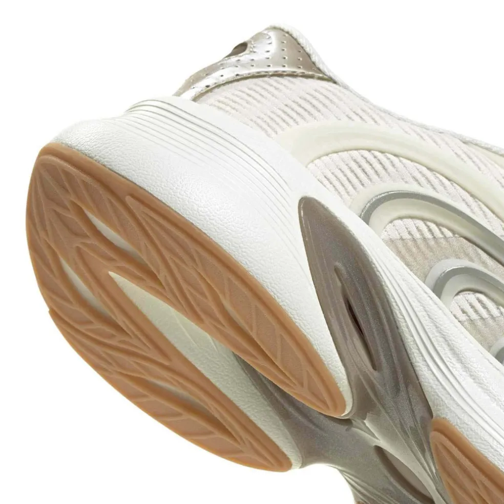 CLIMACOOL SPW schoenen