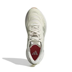 CLIMACOOL SPW schoenen