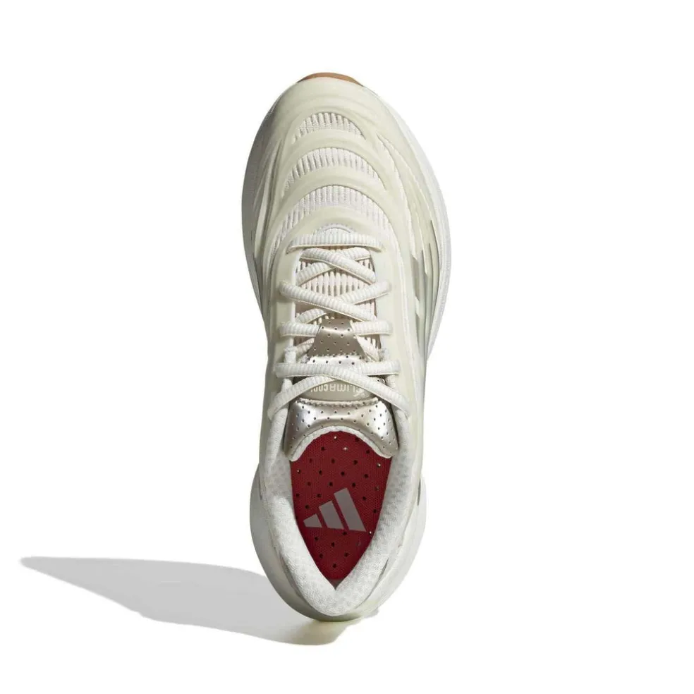 CLIMACOOL SPW schoenen