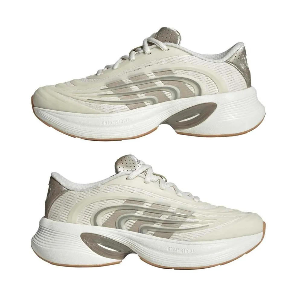 CLIMACOOL SPW schoenen